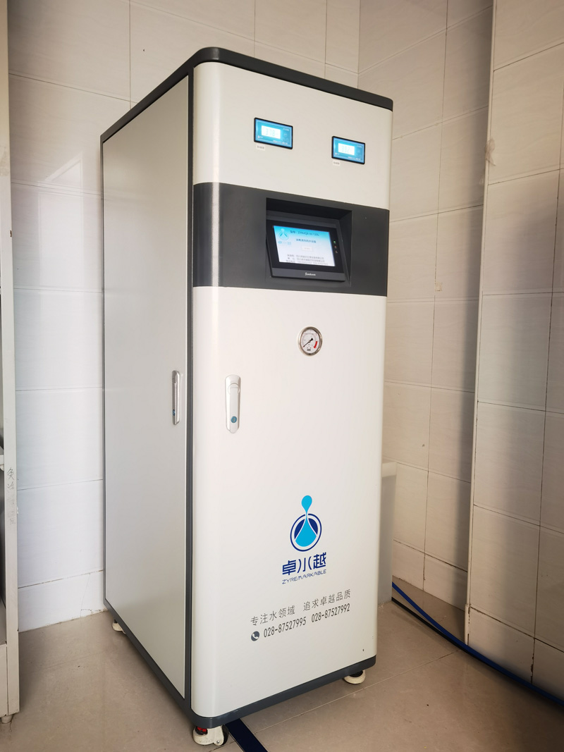 D:\SOFT_PHP_PACKAGE\phptmp\php2ECB.tmp